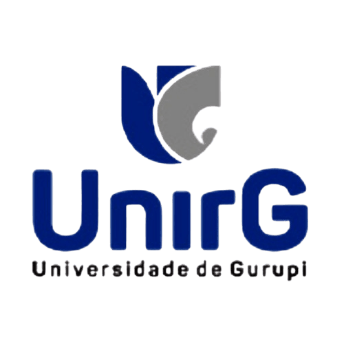 UNIRG