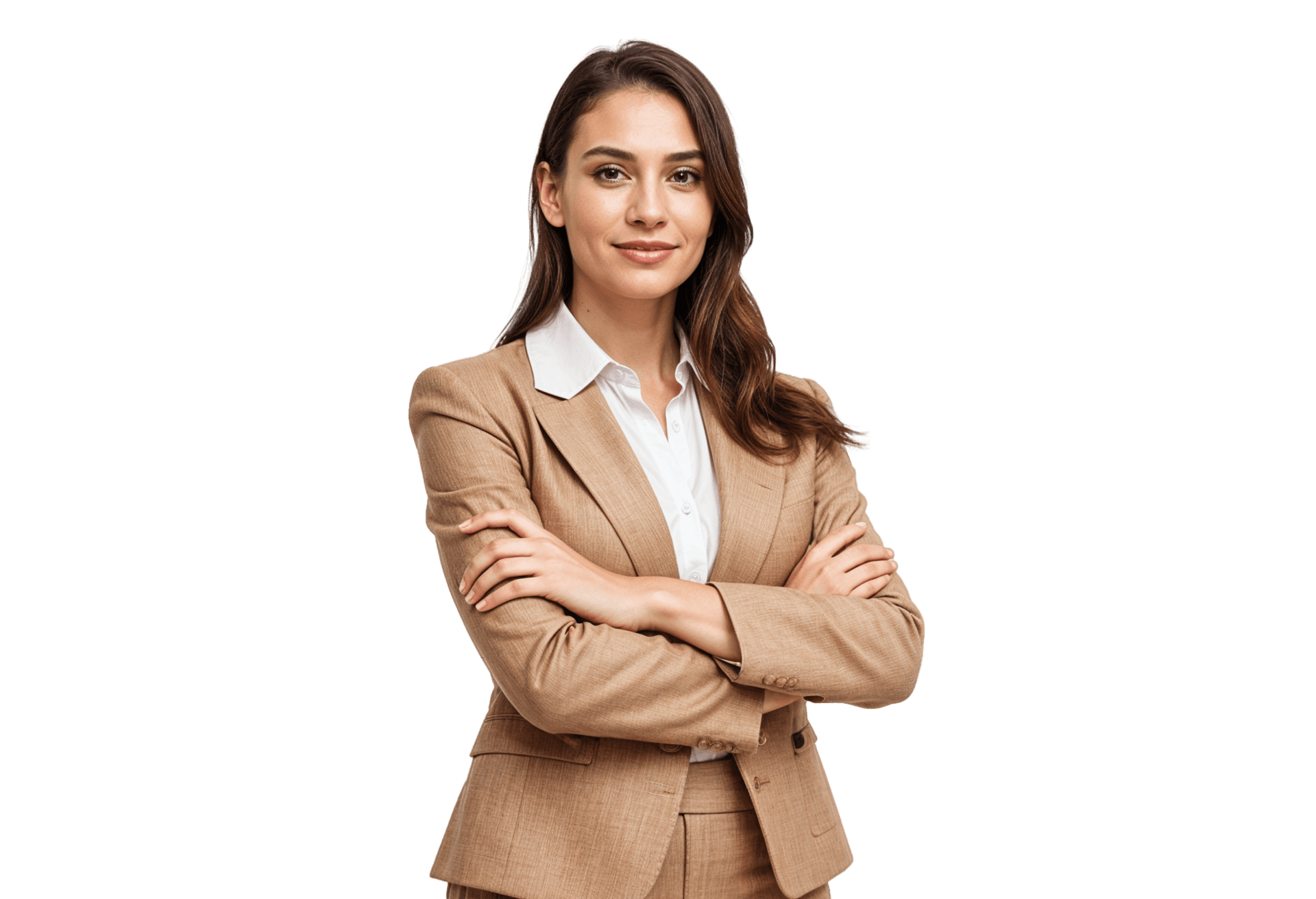 Descrição da Imagem